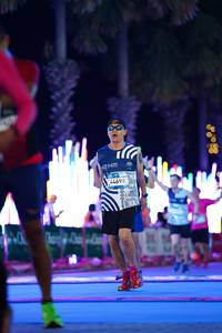 BIB: 86977
                            <button type="button" onclick="openModal(22833390)" class="btn btn-primary btn-sm float-right btn-popup" data-toggle="modal" data-target=".modal-high-quality">
                        <i class="fas fa-shopping-cart"></i> Add to Cart
                    </button>
                                            <button type="button" onclick="isThisMe(22833390, true)" class="btn btn-success btn-sm float-right btn-popup btn-isme hidden" data-toggle="tooltip" data-placement="bottom" title="นี่คือรูปของคุณใช่ไหม คลิกที่นี่เพื่อเอาเข้าอัลบั้ม">
                        <i class="fas fa-plus"></i> Add to album
                    </button>
                    <button type="button" onclick="isThisMe(22833390, false)" class="btn btn-warning btn-sm float-right btn-popup btn-isnotme hidden">
                        <i class="fas fa-ban"></i> Remove from album
                    </button>